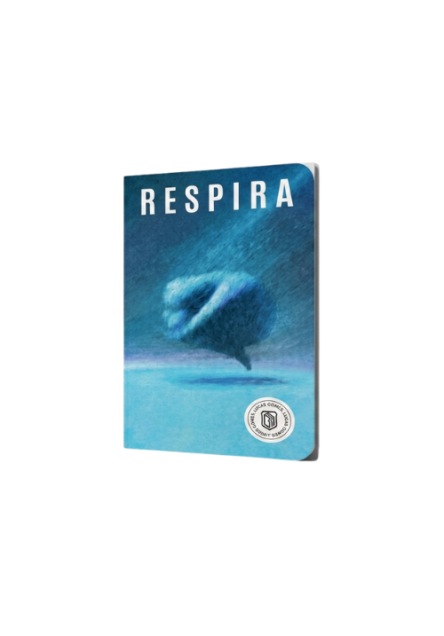 Checklist do Comunicador